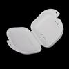 Retainer Box Mouthguard Container Random Color
