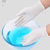 Titanfine Food-Grade Disposable Nitrile Gloves