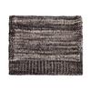 Accessories – Scarves