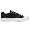 Anta Life Collection Slip Resistant Abrasion Resistant Slip Resistant Abrasion Resistant Low top Canvas Shoes Men's 112228077S-2