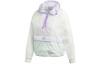 Chaqueta Mujer Symbol Verde FI0585