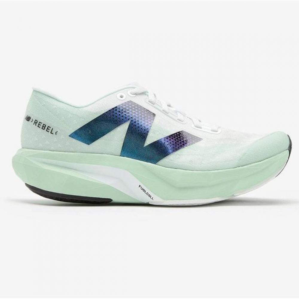 

New Balance Wfcxca4 Кроссовки B1 Nbpffs154m 42 NBPFFS154M 42 225