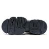 New Men's Air-cushioned Running Shoes Outdoor Anti-slip and Wear-resistant Casual Sports Shoes
