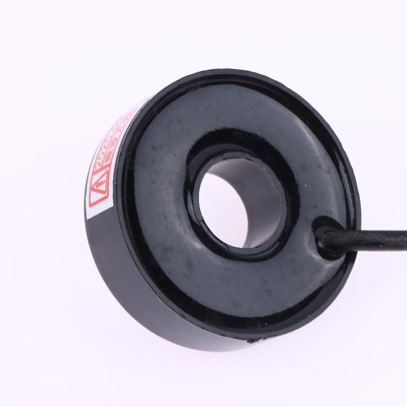 1Pcs Diy Accessories 12V Underwater 12-Led Light Ring For Pumps Submersible Fountain Pond Garden Waterproof Led Lamp Craft