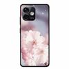 For Ulefone Note 16 Pro Case Animals Soft Silicone TPU Back Cover Phone Cases For Ulefone Note16 Pro 16Pro Bumper Wolf Fundas