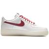 Nike Air Force 1 Low De Lo Mio BQ8448-100