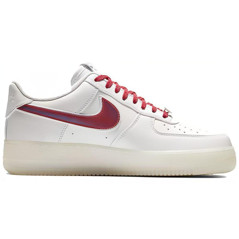 Nike Air Force 1 Low De Lo Mio BQ8448-100