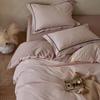 Roupa de cama – Conjuntos de roupa de cama