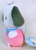 Sanrio Pochacco Otenori Doll (Marine)