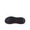 Men's Reebok Split Flex Sneakers 100238408 Red