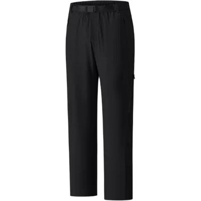 Pantolon – Pantalon ve Kapriler