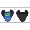 V508 Super ZedBull Smart Zed-Bull Programador de Transponder de Chave ZED Bull Programador de Chave Plug Azul 500373102A2
