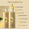 Suley Ginseng Ginger Strengthening Anti-Breakage Shampoo