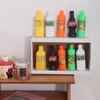 Board Game Color Matching Sensory Game Montessori Bottle Matching Game  Party Family