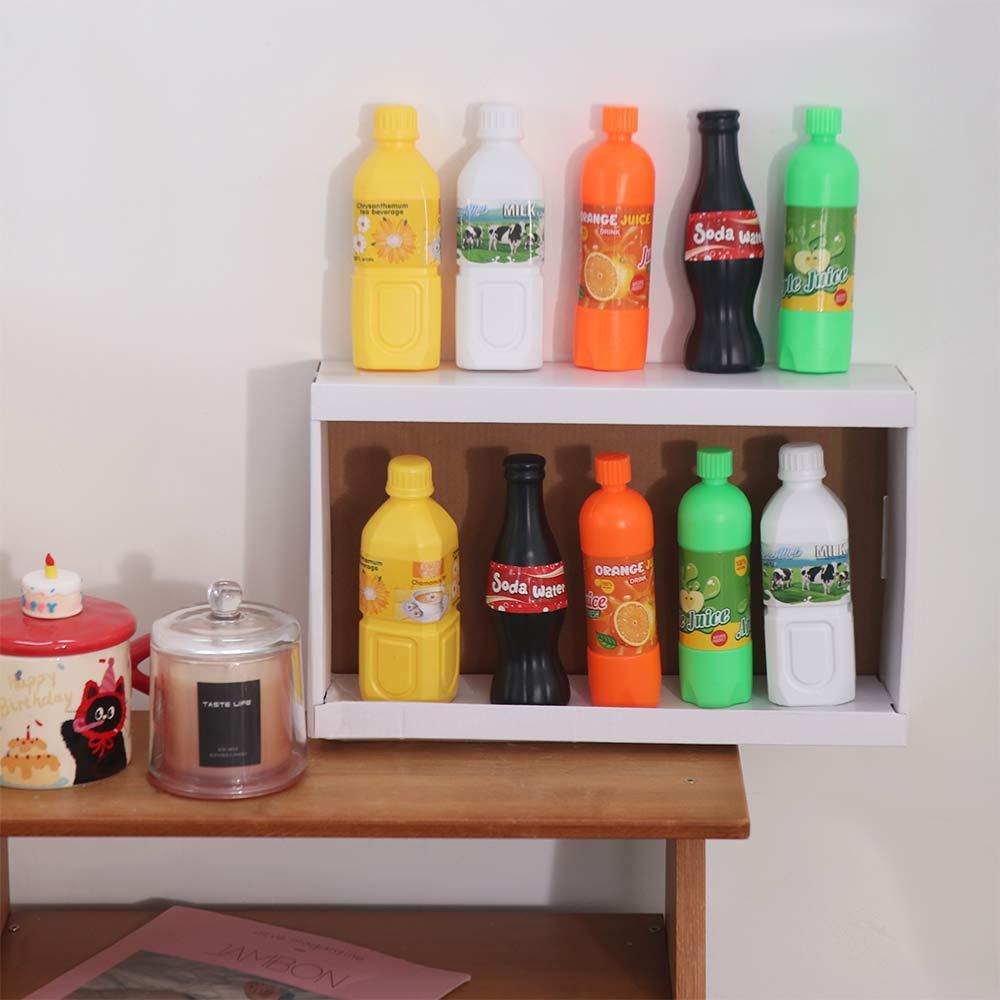 Board Game Color Matching Sensory Game Montessori Bottle Matching Game  Party Family
