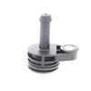 Engine Coolant Hose Connector for Porsche Cayenne 2.0T E-Hybrid -2024