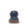 Adidas Originals Samba XLG Dark Blue Cloud White Gum Unisex IE9179