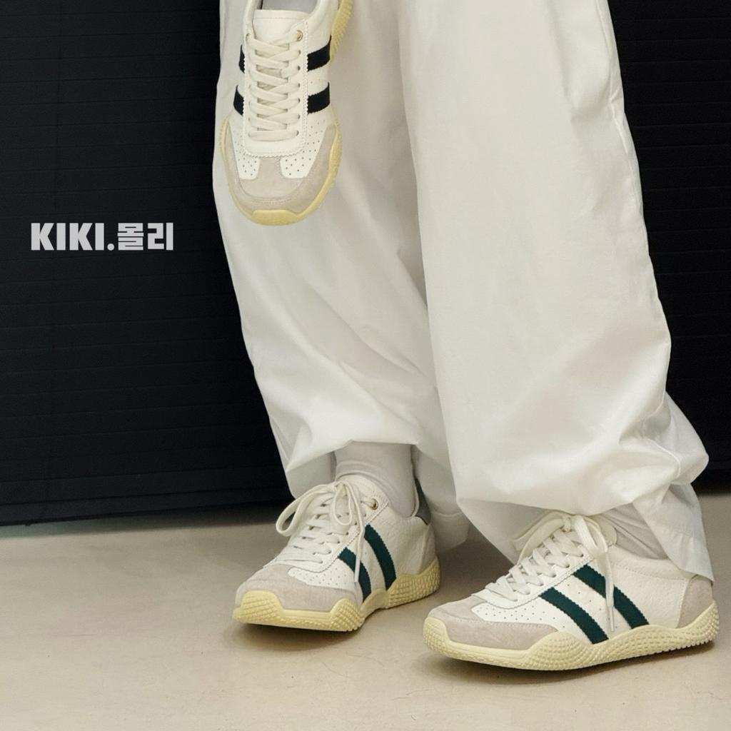 Summer Retro Women's Fashion New Color Matching Suede Breathable Soft Sole Casual Sports Shoes