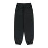 Verutum Sweat Pants Charcoal String Point Rtw Pt242