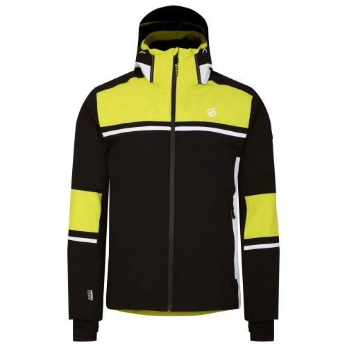 

Dare 2B Mens Amplitude Ski Jacket XXL