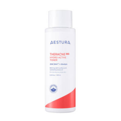 AESTURA Theracne 365 Hydro Active Toner, 200ml