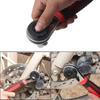 Universal Socket Torque Ratchet Wrench Anti-Slip Handle Ergonomic Design Heat Treated Multifunctional
