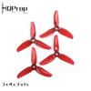HQPROP DP3X4X3V1S 3-inch FPV Drone Propellers