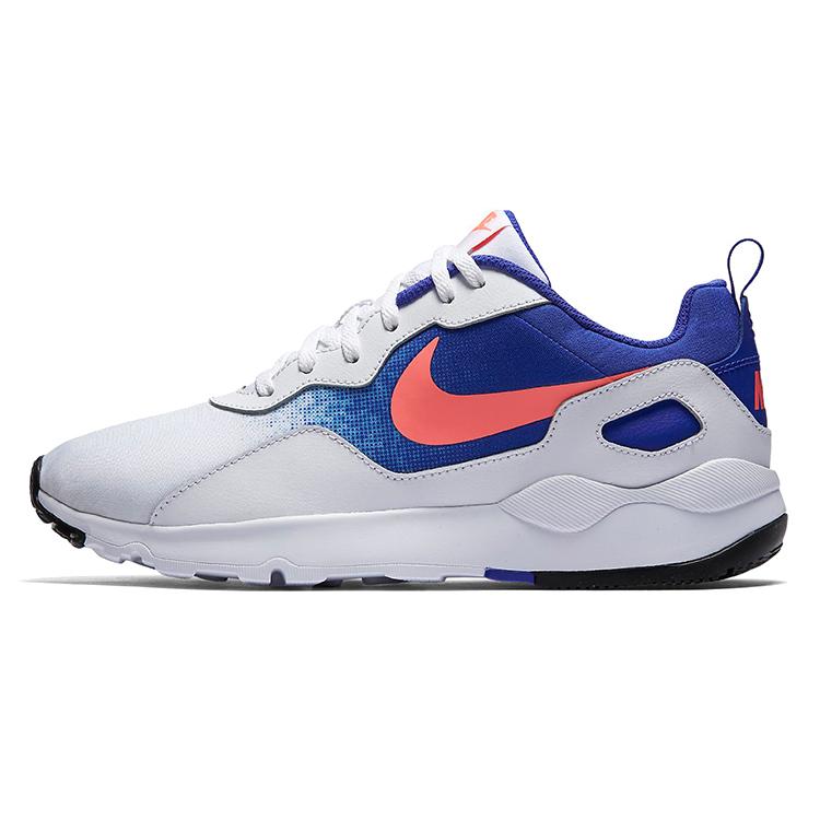 

Nike Ld Runner White Lava Glow Women s 882267-100 40.5