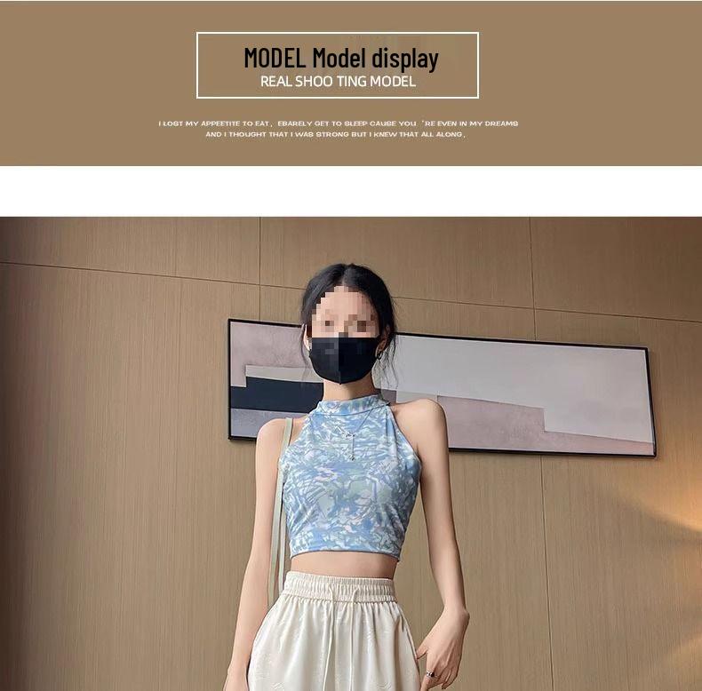 Plus Size Chinese Style Jacquard Wide-Leg Pants for Women, Spring/Summer Ice Silk Loose Fit