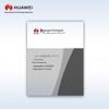 Huawei USG6315E Firewall Threat Protection License