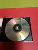 [USED] New Age CD Kanpo Yuon Tai Chi Melody Ambient