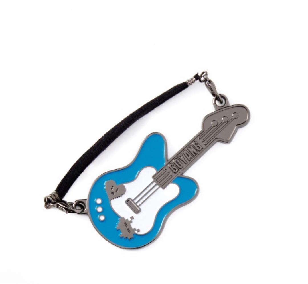 

[Б/У] BTS JIN RUNSEOKJIN Тур Мини-шарм JIN Эксклюзив для Кореи