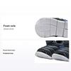 Dynamo Frei Bequem Langlebig Niedrige Laufschuhe Babyschuhe Schwarz Blau 343938-445