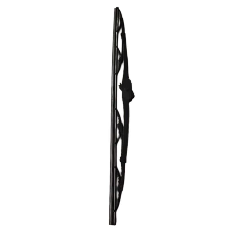 Jianyi Wiper Blade for Shaanqi SX Series
