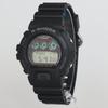 G-Shock Digital GW-6900U-1JF