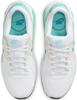 Nike Air Max Excee Women's Sneakers White/jade Ice/black/metallic Nebula