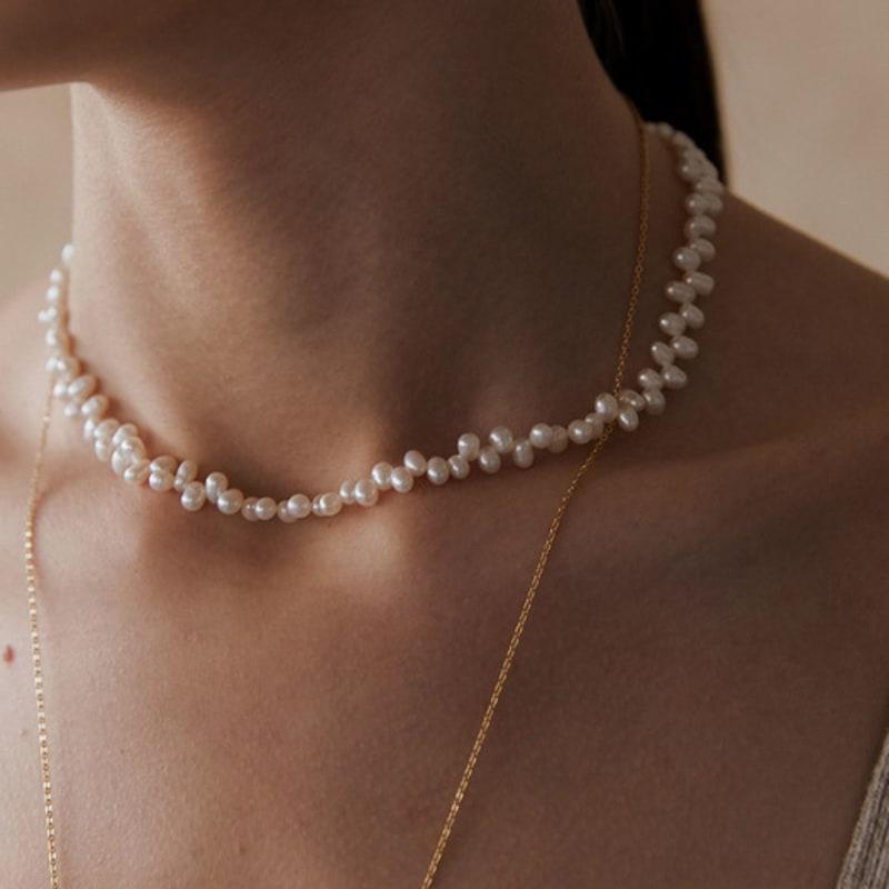 OOZE Layers of Layered 04N