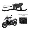 For BMW R1300GS R1300 GS R 1300 GS ADV GS1300 2023-2025 Motorcycle Cardan Guard Paralever Protector Rear Drive Shaft Protection