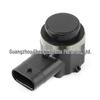 968902S000 Sensor: Compatible for Parking, Reverse Radar, Eye Detector Probe On Sportage.