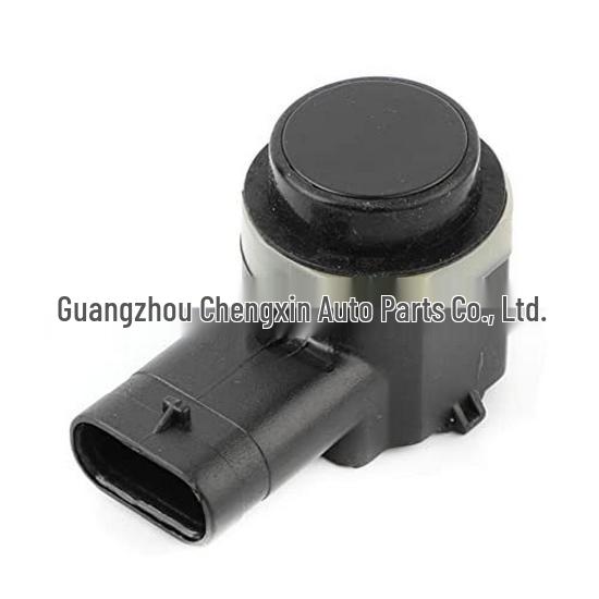 968902S000 Sensor: Compatible for Parking, Reverse Radar, Eye Detector Probe On Sportage.