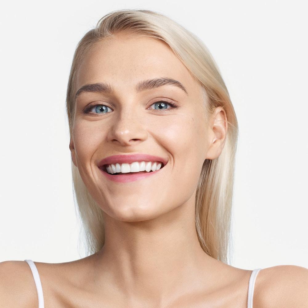 Clinique Even Better  Makeup Broad Spectrum Spf 15 Foundation Cn 0.75 Custard