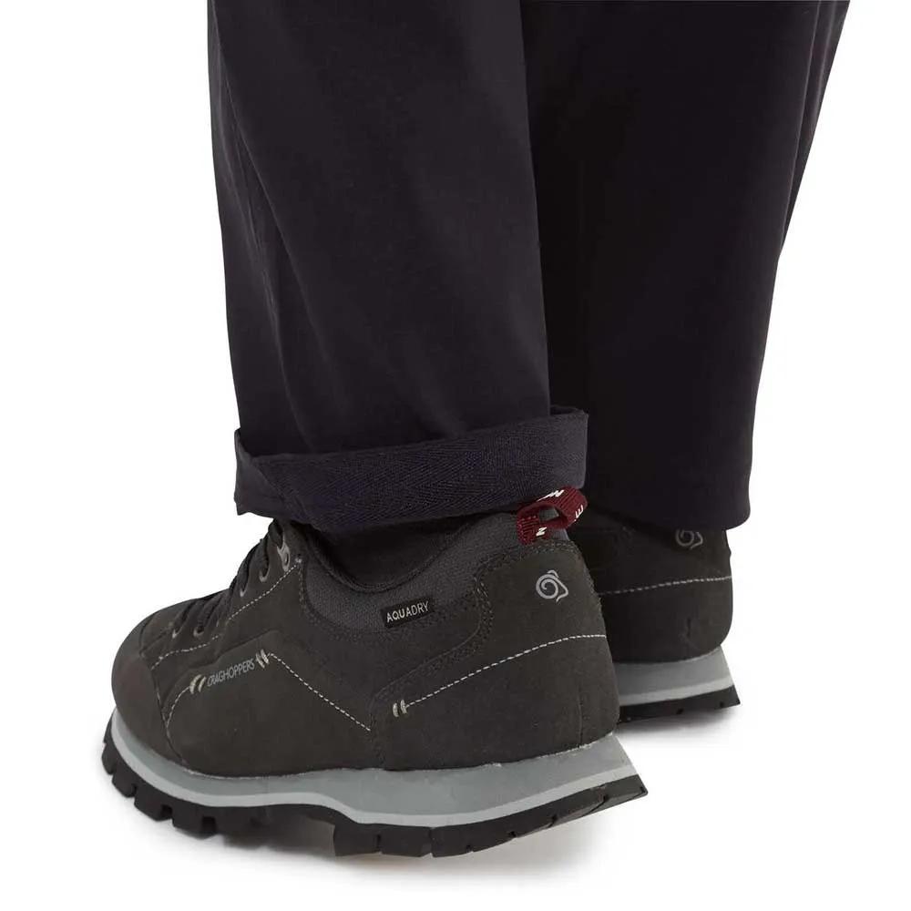 Craghoppers Брюки Kiwi Pro II