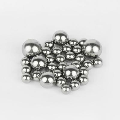 Bisiklet Karbon Çelik Gevşek Bilyalı Rulman Dia. 1/4 1/8 5Mm 6Mm Bisiklet Bisiklet Aksesuarları Bisiklet Parçaları İçin