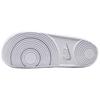 Nike Offcourt Slide 'White' (Unisex) White / White Slide Slippers IF2870 101