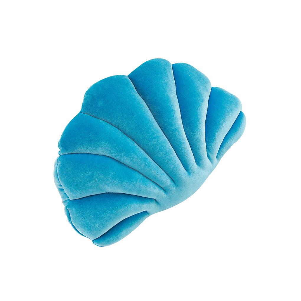 Throw Pillow Decorative Shell Stuffed Bed Chair Back Cushion Bedding Decoration Portable Ornament Household Bedroom 1090₽