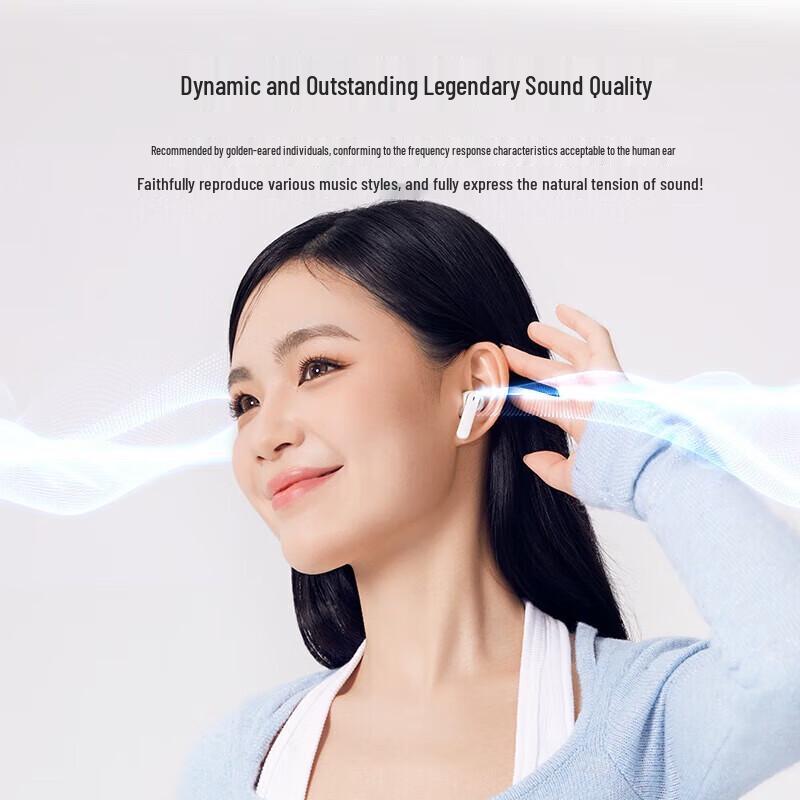 JBL T280TWS X3 Wireless Bluetooth Earbuds