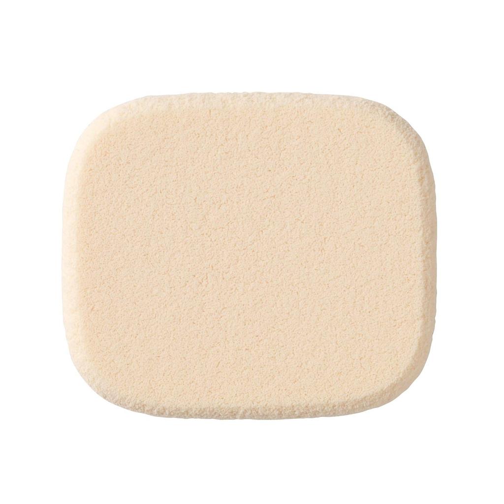 FASIO Mineral Foundation Ocher 410 9g (Refill)