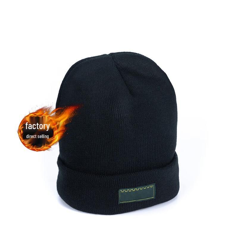 

Yinggao Knitted Winter Outdoor Thermal Gear