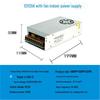 220V To 24V/12V/5V DC LED Power Supply Transformer for LED Strips, 2A/5A/10A/15A/20A