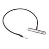 Piezo Pickup for Violin Maker